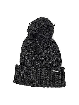 MICHAEL Michael Kors Beanie (view 1)