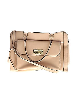 London Fog Satchel (view 1)