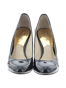 MICHAEL Michael Kors Heels (view 2)