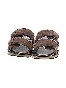Rag & Bone Sandals (view 2)