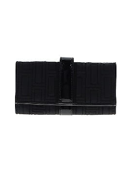 Vera Bradley Wallet (view 2)