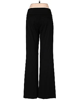 Express Dress Pants (view 2)