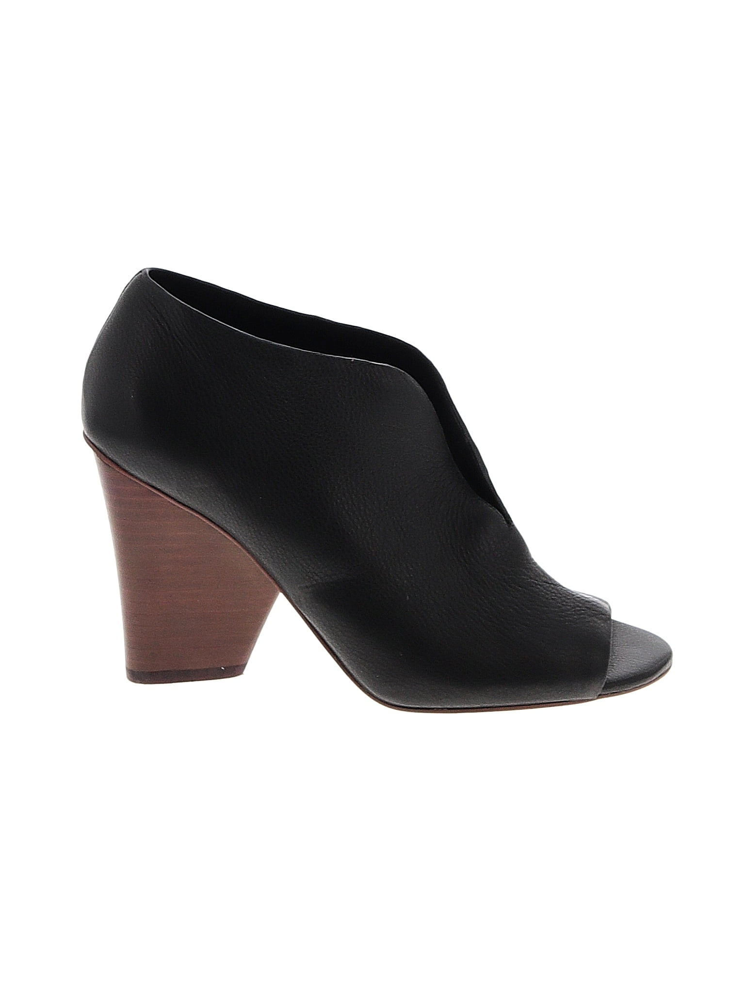 hadden loafer