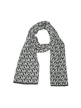 MICHAEL Michael Kors Scarf (view 1)
