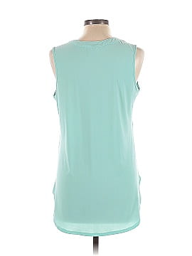 Perseption Concept Sleeveless Blouse (view 2)