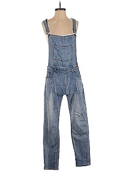 Assorted Brands Overalls (view 1)