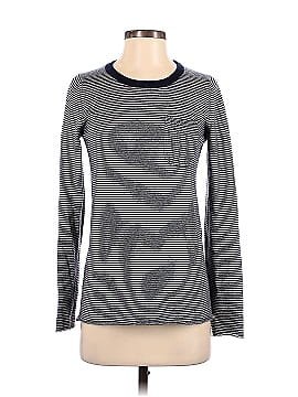 J.Crew Collection Pullover Sweater (view 1)