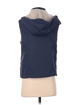 SONOMA life + style Vest (view 2)