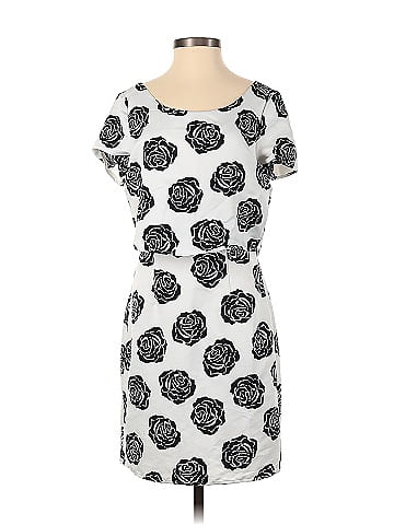 Cooper & Ella Casual Dress (view 1)