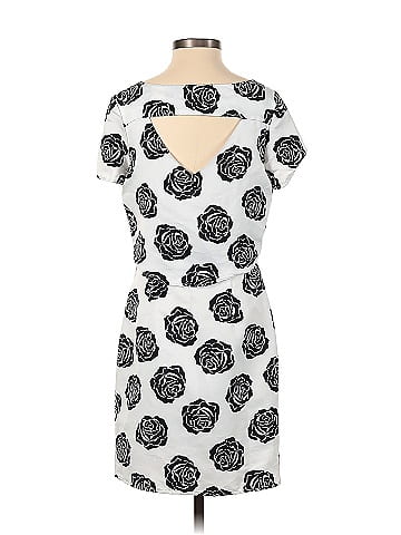 Cooper & Ella Casual Dress (view 2)