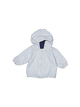 Baby Connection Jacket (view 1)