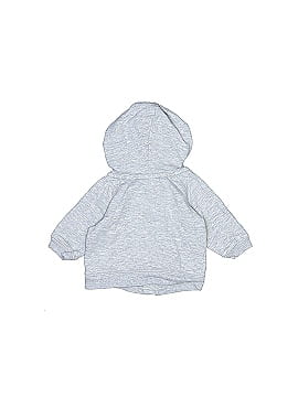 Baby Connection Jacket (view 2)