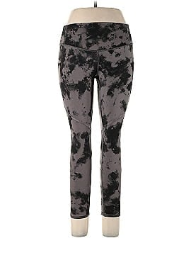 Evolution and Creation Active Pants (view 1)