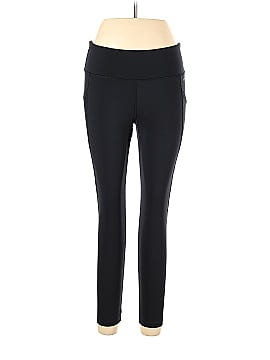 Jockey Leggings (view 1)