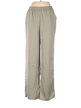 Mod Ref Casual Pants (view 1)