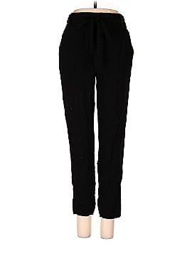 Mine Casual Pants (view 1)