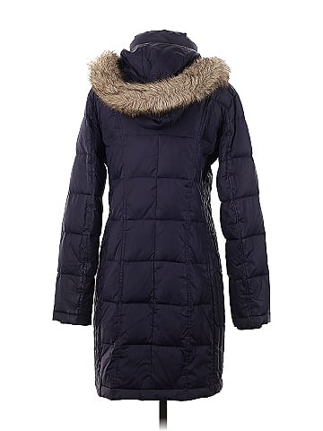 MICHAEL Michael Kors Coat (view 2)