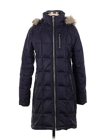MICHAEL Michael Kors Coat (view 1)