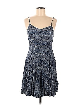 Old Navy Casual Dress (view 1)