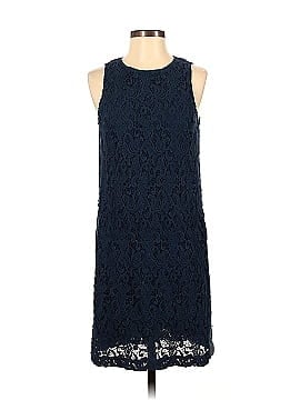 Ann Taylor LOFT Cocktail Dress (view 1)