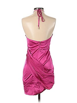 VICI Cocktail Dress (view 2)