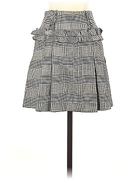 Marissa Webb Casual Skirt (view 2)