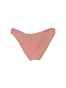 Lulus Swimsuit Bottoms (view 2)