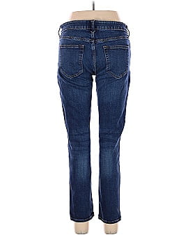 Gap Jeggings (view 2)