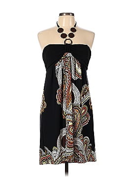 Iz Byer Casual Dress (view 1)