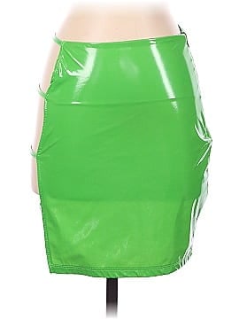 Fashion Nova Casual Skirt (view 1)