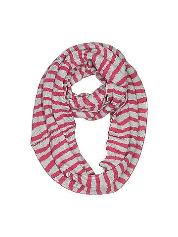 Tickled Pink Scarf (view 1)