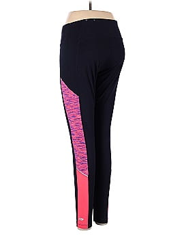 Marika Active Pants (view 2)