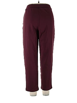 Ann Taylor LOFT Casual Pants (view 2)