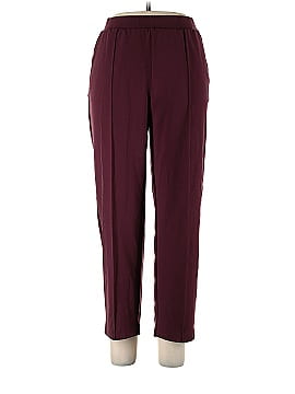 Ann Taylor LOFT Casual Pants (view 1)