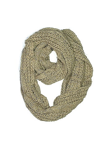 Tickled Pink Scarf (view 1)