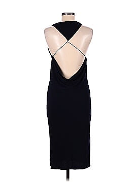 Haute Hippie Casual Dress (view 2)