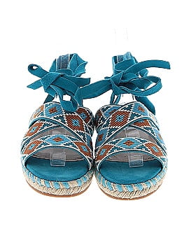 Miu Miu Sandals (view 2)