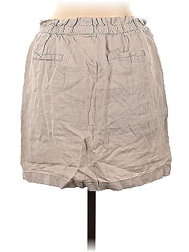 St. Tropez West Casual Skirt (view 2)