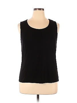 Soft by Avenue Tank Top (view 1)