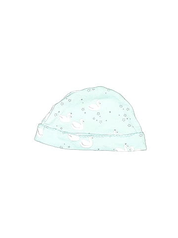 Carter's Beanie (view 1)