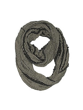 Minicci Scarf (view 1)