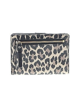 Kate Spade New York Wallet (view 2)