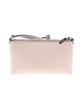 Kate Spade New York Leather Crossbody Bag (view 2)