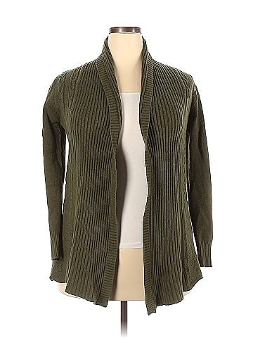 Simply shop couture cardigan