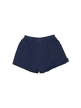 Port Authority Shorts (view 2)