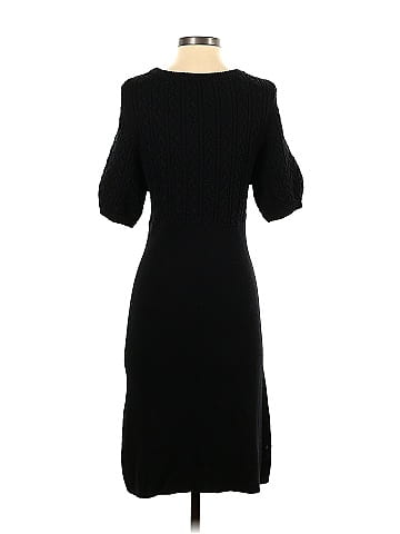 Magaschoni Cocktail Dress (view 2)