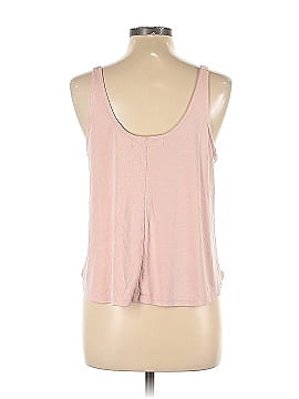 Saltwater LUXE Tank Top (view 2)