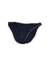 Old Navy Solid Blue Swimsuit Bottoms Size XL - photo 1