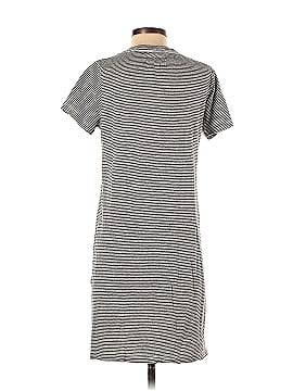 Current/Elliott Casual Dress (view 2)