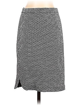 Max Studio Casual Skirt (view 1)